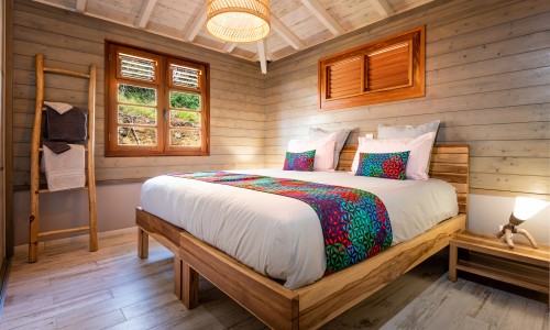 Lodge Neisson